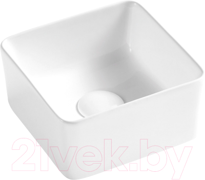 Умывальник D&K Berlin DT1431116 - фото