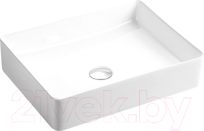 Умывальник D&K Berlin DT1431216 - фото