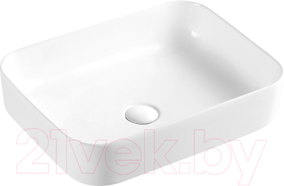 Умывальник D&K Berlin DT1431316 - фото