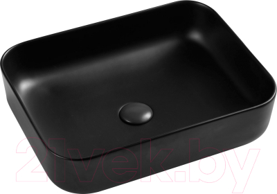 Умывальник D&K Berlin DT1431425 - фото