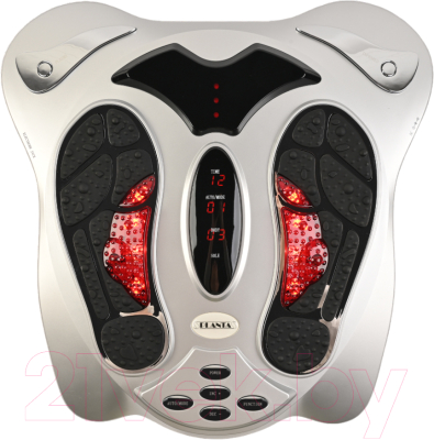 Миостимулятор PLANTA EMS-450 - фото