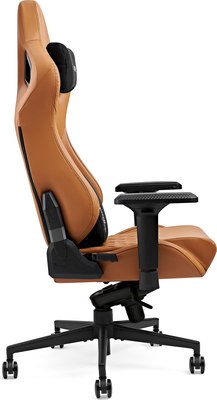 Кресло геймерское Vmmgame Maroon New Era / OT-D06TA-UP (Toscana)