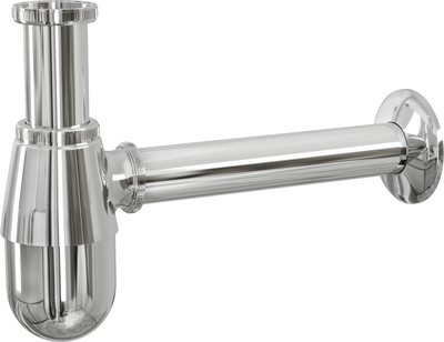 Сифон D&K DC9071 - фото