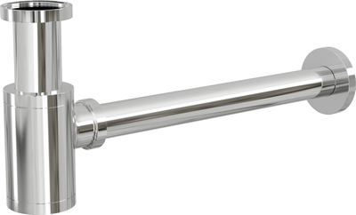 Сифон D&K DC9074 - фото