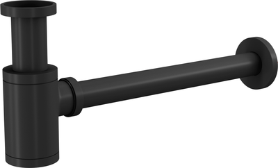 Сифон D&K DC907425 - фото