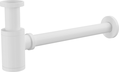 Сифон D&K DC907416 - фото