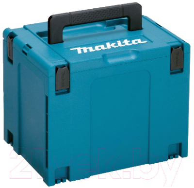 Кейс для инструментов Makita 821552-6 - фото