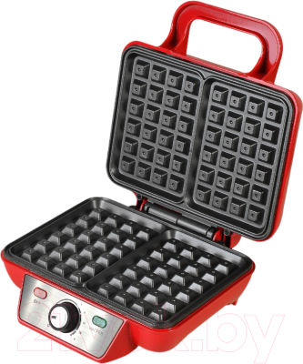 Вафельница GFGRIL GFW-015 - фото