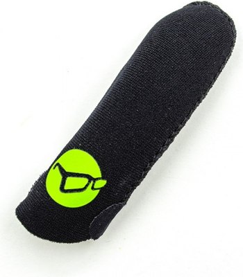 Напальчник для рыбалки Korda Finger Stall Large / KFSL