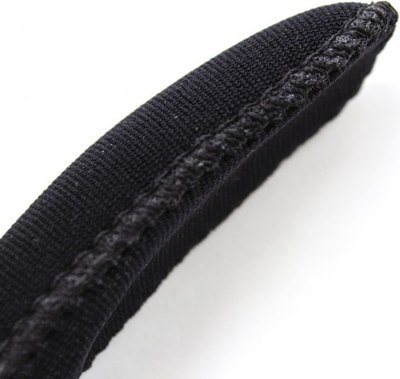 Напальчник для рыбалки Korda Finger Stall Large / KFSL