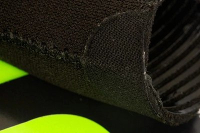 Напальчник для рыбалки Korda Finger Stall Large / KFSL