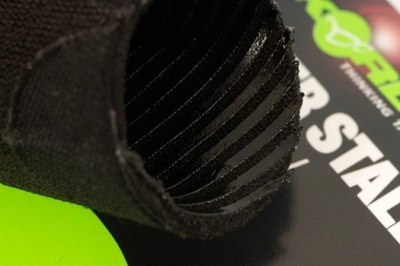 Напальчник для рыбалки Korda Finger Stall Large / KFSL