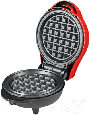 Вафельница GFGRIL GFW-022 - фото