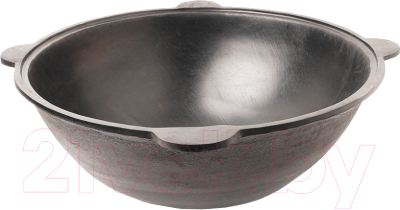 Казан LK Без крышки - фото