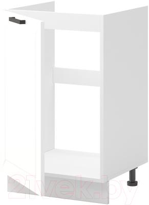 Шкаф под мойку Mio Tesoro Альфа ШНМ 500