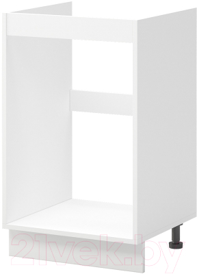 Шкаф под мойку Mio Tesoro Модена ШНМ 500