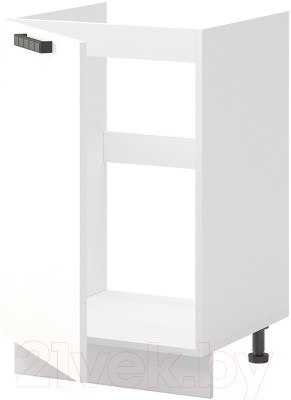 Шкаф под мойку Mio Tesoro Пасадена ШНМ 500