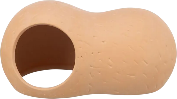 Домик для клетки Trixie Для грызунов / 61367 - фото