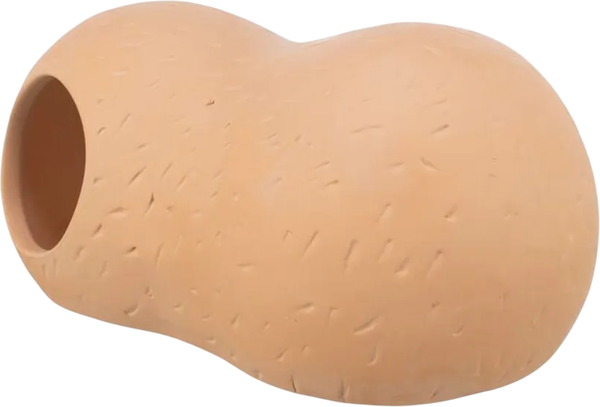 Домик для клетки Trixie Для грызунов / 61367