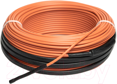 Теплый пол электрический Skat НТ 20-51 20Вт/м 51м/рул 1000Вт - фото