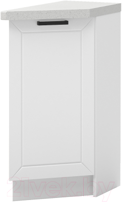 Шкаф-стол кухонный Mio Tesoro Альфа ШНТ 300 - фото