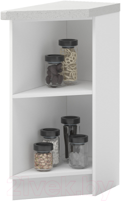 Шкаф-стол кухонный Mio Tesoro Модена ШНТ 300