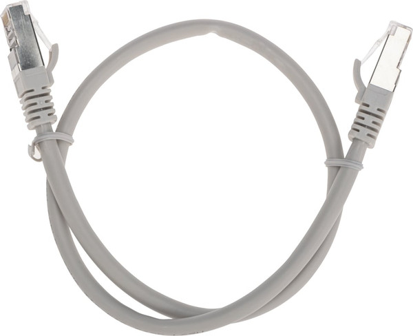 Кабель Rexant 02-0390-05 - фото