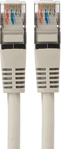 Кабель Rexant 18-8005