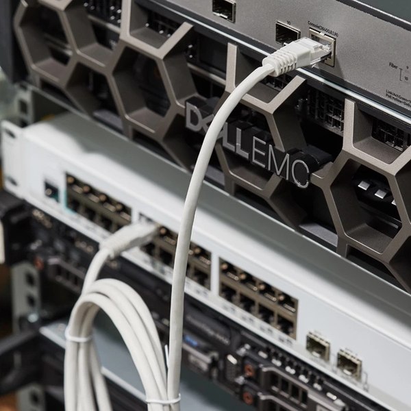 Кабель Rexant 18-8005