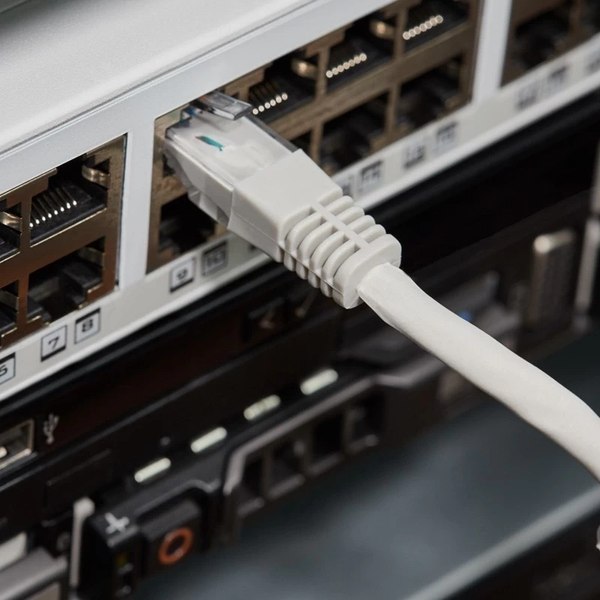 Кабель Rexant 18-8005