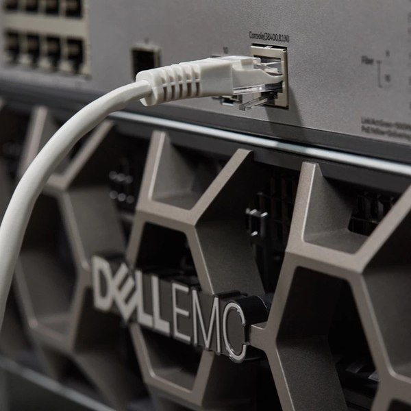 Кабель Rexant 18-8005