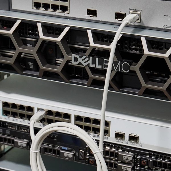 Кабель Rexant 18-8005