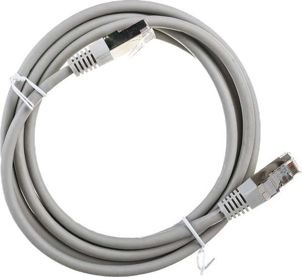 Кабель Rexant 18-8105-1 - фото