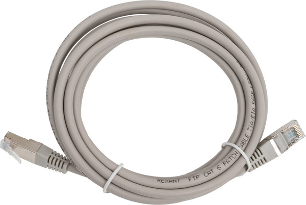 Кабель Rexant 18-8106-1 - фото