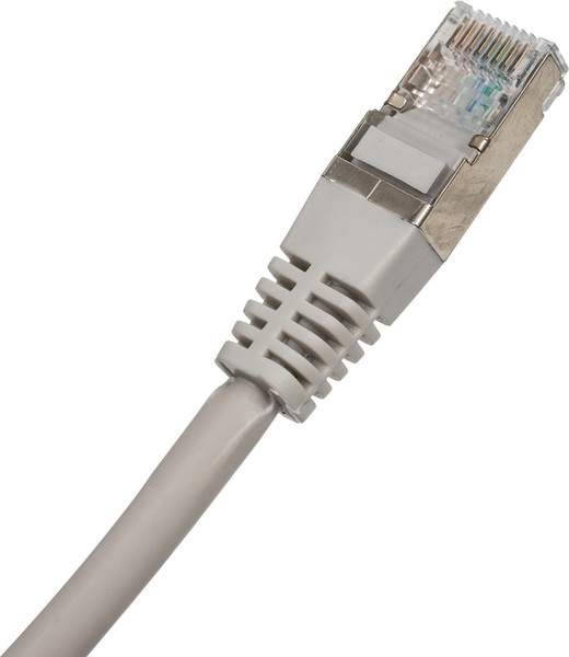 Кабель Rexant 18-8106-1