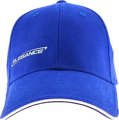 Бейсболка для охоты и рыбалки Elegance BL0000003192