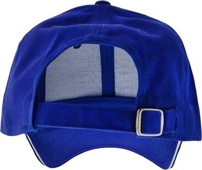 Бейсболка для охоты и рыбалки Elegance BL0000003192