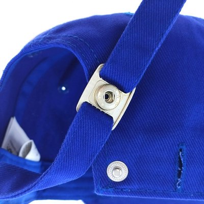 Бейсболка для охоты и рыбалки Elegance BL0000003192