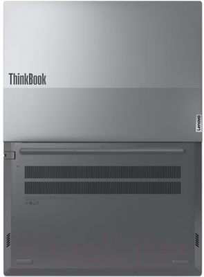Ноутбук Lenovo ThinkBook 16 G6 IRL (21KH00E3CD)