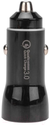 Адаптер питания автомобильный Rexant 18-1200