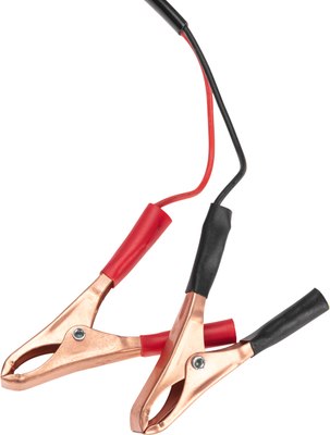 Насос для перекачки Rexant 80-0213