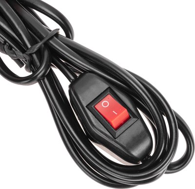 Насос для перекачки Rexant 80-0213