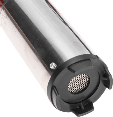 Насос для перекачки Rexant 80-0213