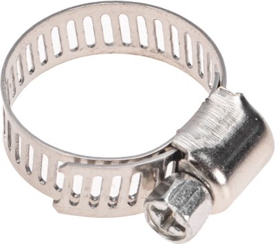 Насос для перекачки Rexant 80-0213