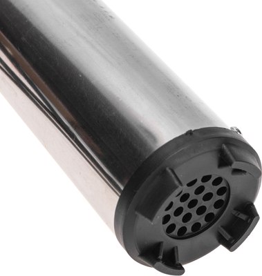 Насос для перекачки Rexant 80-0215