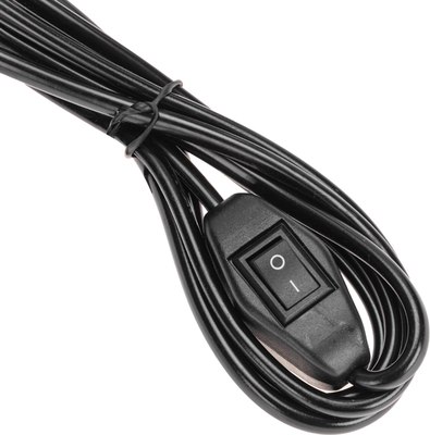 Насос для перекачки Rexant 80-0215