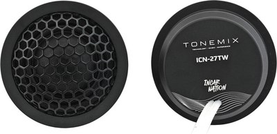 Твитер Tonemix ICN-27TW