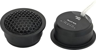 Твитер Tonemix ICN-27TW