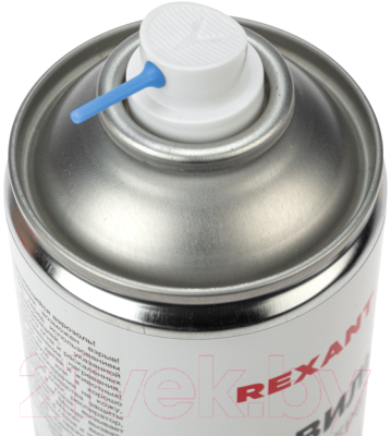 Средство от коррозии Rexant Мовиль Автоконсервант 85-0063