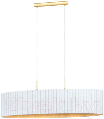 Потолочный светильник Eglo Tamaresco 39764 - фото